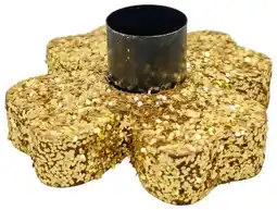 Mömax Kerzenhalter Goldie Angebot