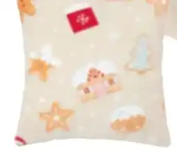 Mömax Zierkissen Ronny Angebot