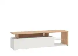 Mömax Lowboard Arctic Angebot