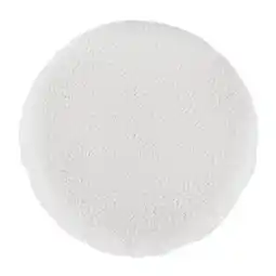 Mömax Sitzkissen Flauschi Angebot