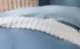 Mömax Decke Bubble Angebot