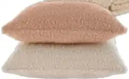 Mömax Zierkissen Berkley Angebot