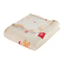 Mömax Decke Ronny Angebot