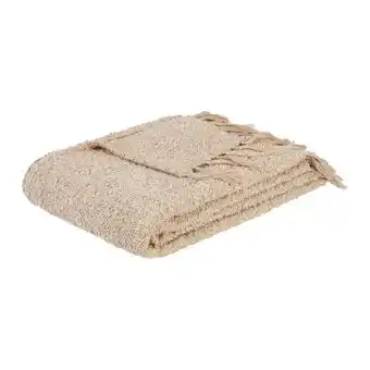 Mömax Mömax Kuscheldecke Berkley Angebot