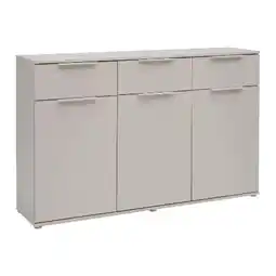 Mömax Sideboard Dune Angebot