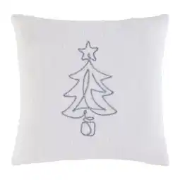 Mömax Zierkissen Caspar Angebot