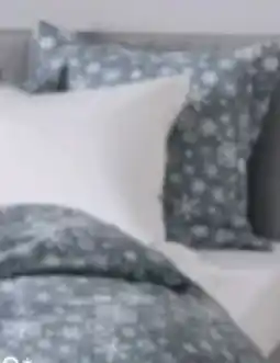 Mömax Bettwäsche Bio-Anna Angebot