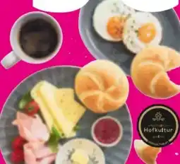 Mömax Mömax Großes Classici Frühstück Angebot