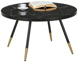 Mömax Couchtisch Alan Angebot