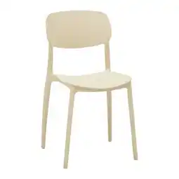 Mömax Based Stuhl Jiri Angebot