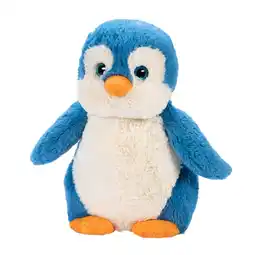 Maximarkt Plüsch-Pinguin 60 cm maxi.preisjoker Maximarkt Angebot