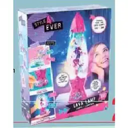 Maximarkt Lava Lamp maxi.preisjoker Maximarkt Angebot