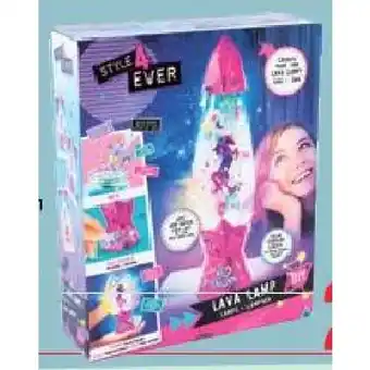 Maximarkt Lava Lamp maxi.preisjoker Maximarkt Angebot