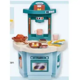Maximarkt Spielküche maxi.preisjoker Maximarkt Angebot