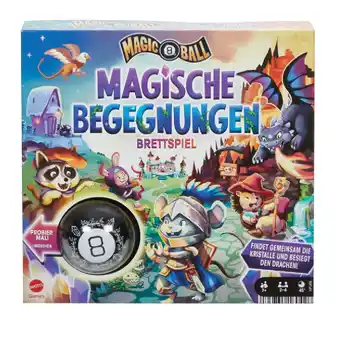 Maximarkt Magische Begegnungen maxi.preisjoker Maximarkt Angebot