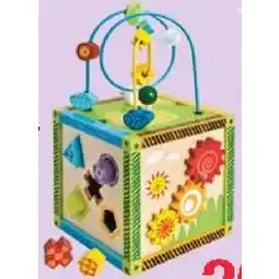 Maximarkt Color Spiele Center maxi.preisjoker Maximarkt Angebot