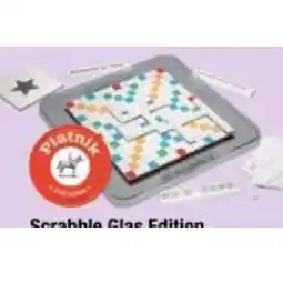 Maximarkt Scrabble Glas Edition maxi.preisjoker Maximarkt Angebot