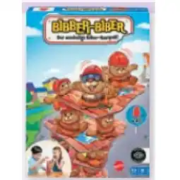 Maximarkt Bibber-Biber maxi.preisjoker Maximarkt Angebot