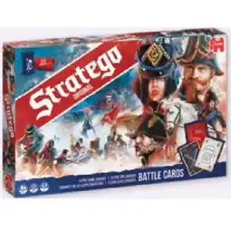 Maximarkt Stratego Original maxi.preisjoker Maximarkt Angebot