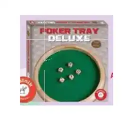 Maximarkt Würfeltasse de Luxe maxi.preisjoker Maximarkt Angebot