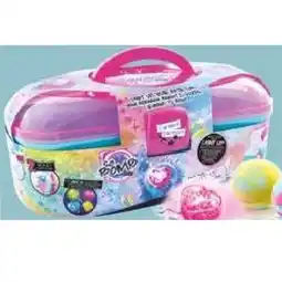 Maximarkt Light Up Tool Case maxi.preisjoker Maximarkt Angebot