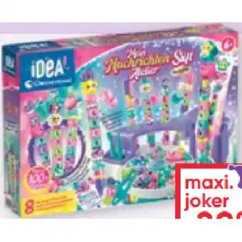 Maximarkt Mein Nachrichten-Stift Atelier maxi.preisjoker Maximarkt Angebot