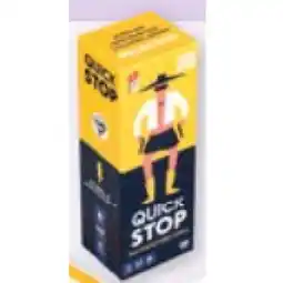 Maximarkt Quickstopp maxi.preisjoker Maximarkt Angebot