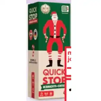 Maximarkt Quickstopp Weihnachtsedition maxi.preisjoker Maximarkt Angebot