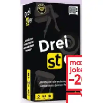 Maximarkt Dreister maxi.preisjoker Maximarkt Angebot