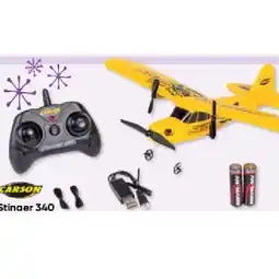 Maximarkt Stinger 340 maxi.preisjoker Maximarkt Angebot