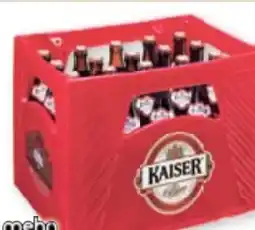 Maximarkt Kaiser Fasstyp Angebot