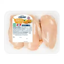 Billa Hendlfilet BILLA Angebot