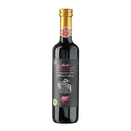 Billa Bio-Aceto Balsamico od. -Condimeto Bianco BILLA Angebot
