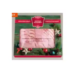 Billa Festtagsschinken BILLA Angebot