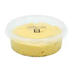 Billa Tramezzini div. Sorten BILLA Angebot