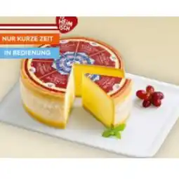 Billa Mölltaler Almkäse Selektion BILLA Angebot