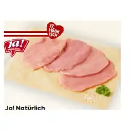 Billa Bio-Puten-Schnitzel 2 Stk. BILLA Angebot
