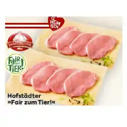 Billa Fair zum Tier! Minutensteak BILLA Angebot