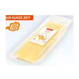 Billa Gouda Scheiben BILLA Angebot