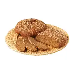 Billa Eiweißbrot BILLA Angebot