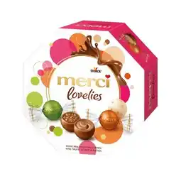 Billa Lovelies div. Sorten BILLA Angebot