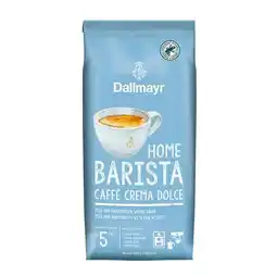 Billa Home Barista div. Sorten BILLA Angebot