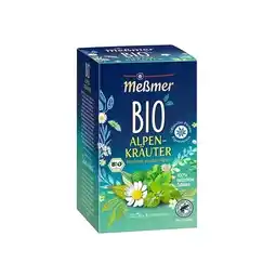 Billa Tee div. Sorten BILLA Angebot