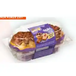 Billa od. Oreo Muffins BILLA Angebot