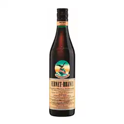 Billa Bitter BILLA Angebot