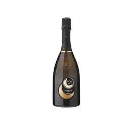 Billa Prosecco Spumante DOC od. Rose BILLA Angebot