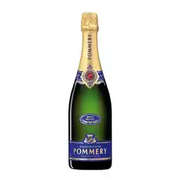 Billa Brut Royal Champagne BILLA Angebot