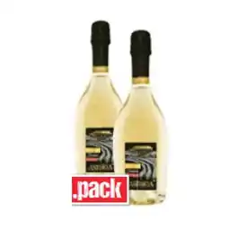 Maximarkt Cuvée Brut Dabon Maximarkt Angebot