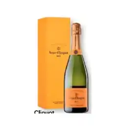 Maximarkt Champagner Brut Yellow Label Maximarkt Angebot