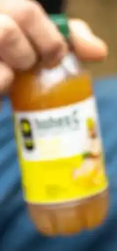 Unimarkt Hohes C Minis Angebot